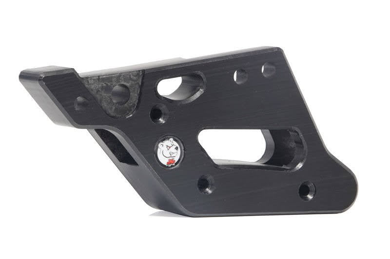 KTM / Husqvarna / GasGas / Sherco Chain Guide – AXP Racing