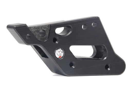 KTM / Husqvarna / GasGas / Sherco Chain Guide – AXP Racing