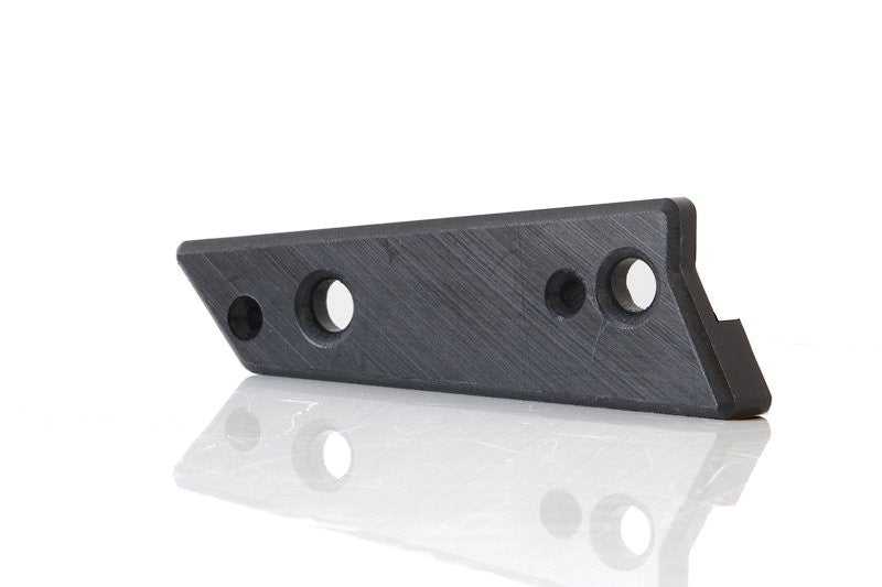 KTM / Husqvarna / GasGas / Sherco Swingarm Guard – AXP Racing
