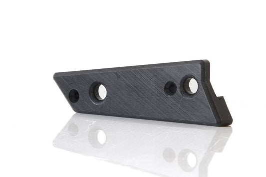 KTM / Husqvarna / GasGas / Sherco Swingarm Guard – AXP Racing