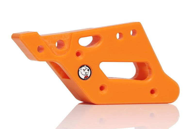 KTM SX / EXC Chain Guide – AXP Racing