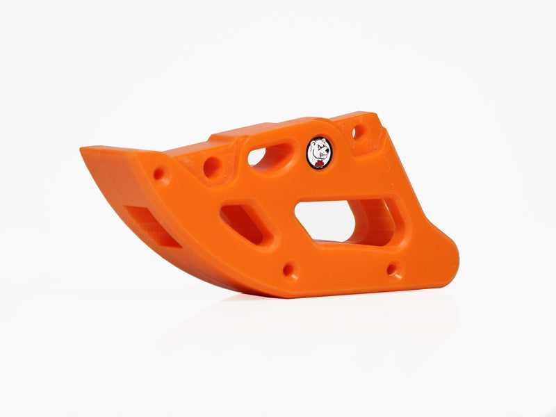 KTM SX / EXC Chain Guide – AXP Racing
