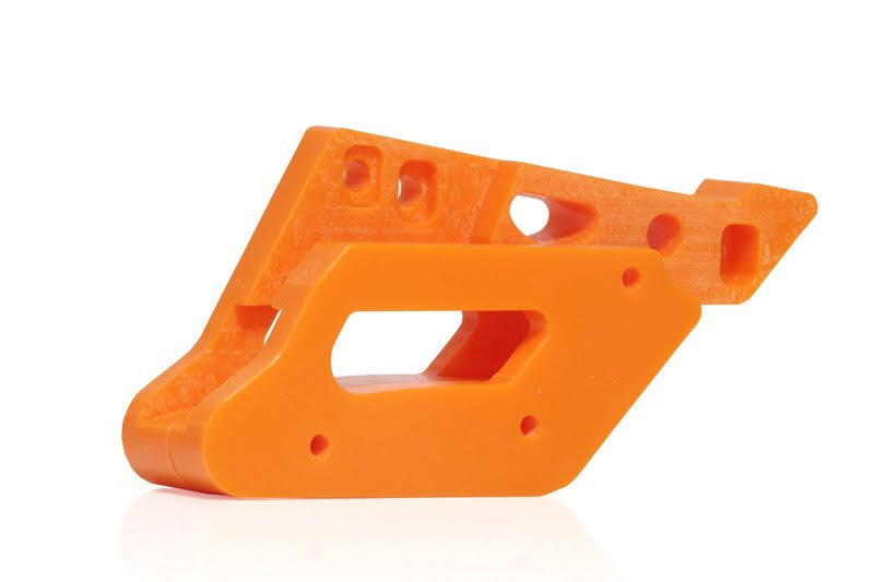 KTM SX / EXC Chain Guide – AXP Racing