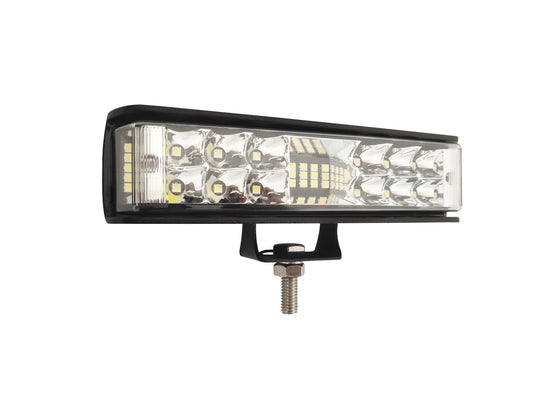 LED Work Light Side Shooter 102W – Kinwons