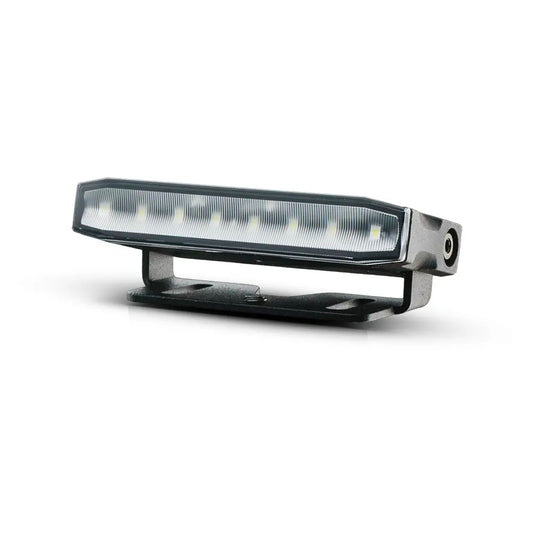 Level Guard Warning & Strobe Light – MonsterLux