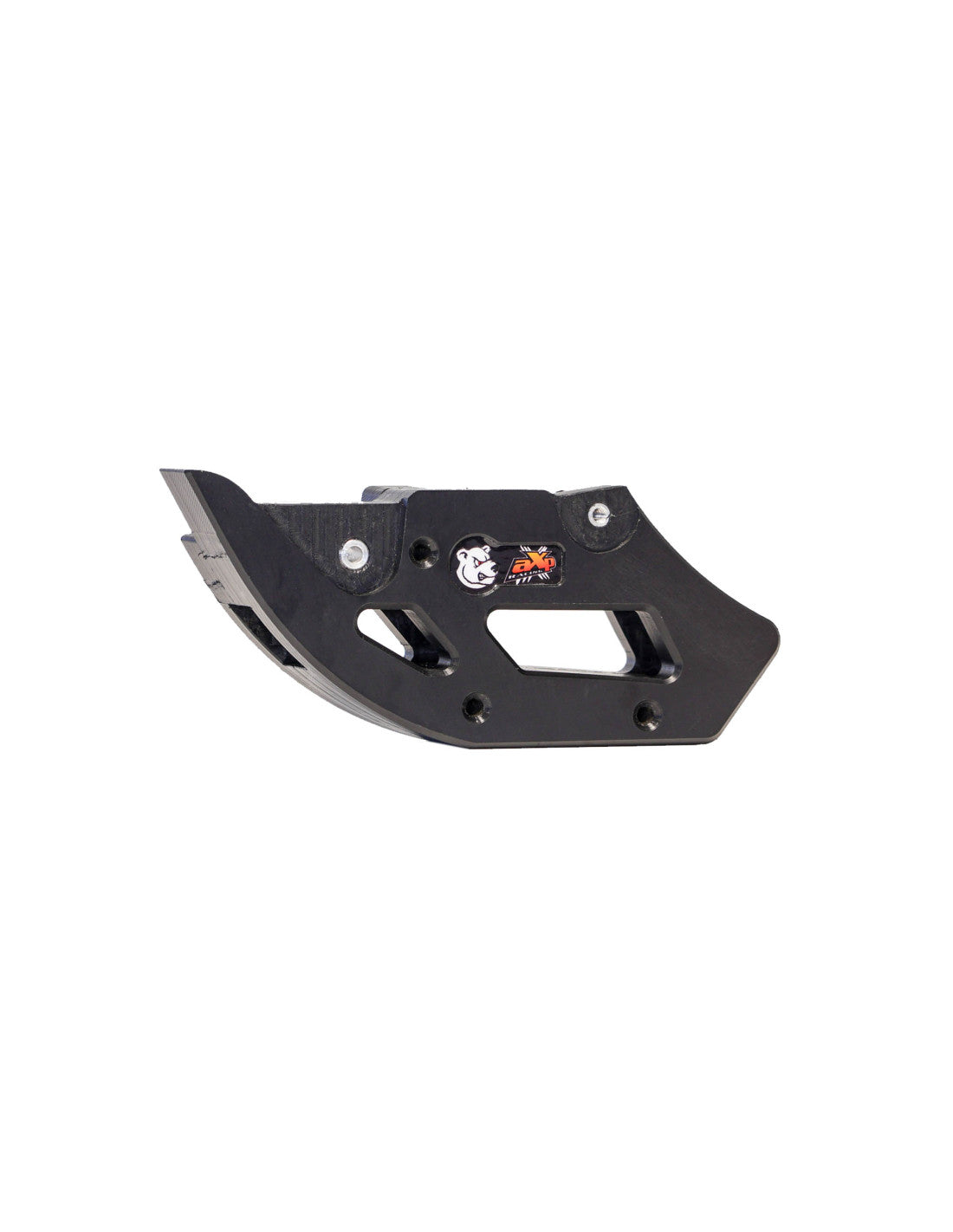 Rieju Aventura Rally 307 Chain Guide – AXP Racing