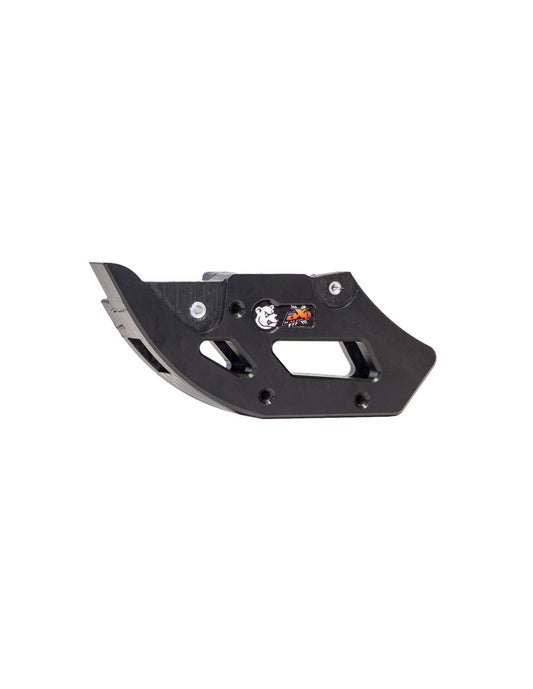 Rieju Aventura Rally 307 Chain Guide – AXP Racing