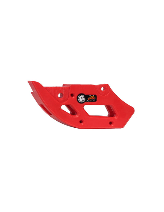 Rieju Aventura Rally 307 Chain Guide – AXP Racing