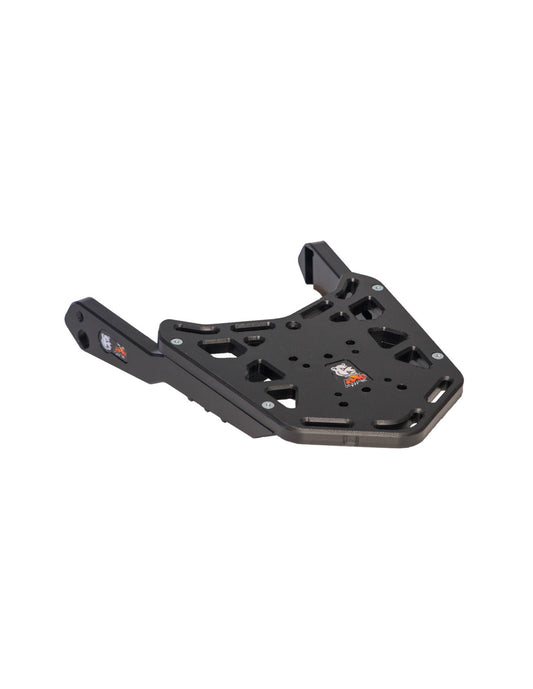 Rieju Aventura Rally 307 Rear Rack – AXP Racing