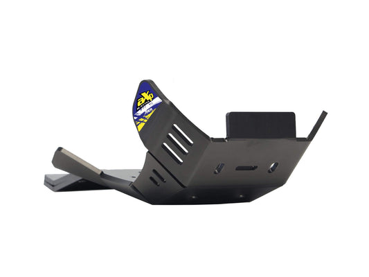 Sherco SE-F 250/300 Skid Plate – AXP Racing