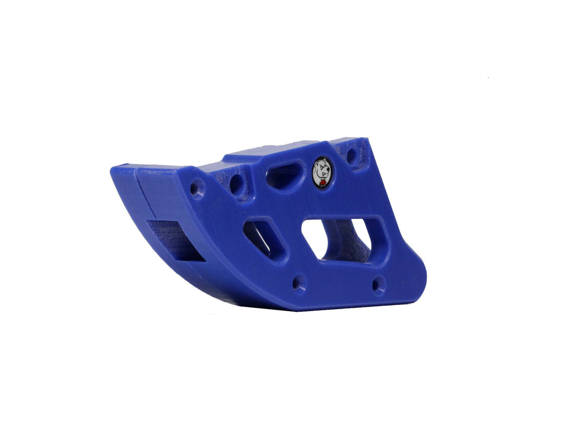 Sherco SE / SE-F Chain Guide – AXP Racing
