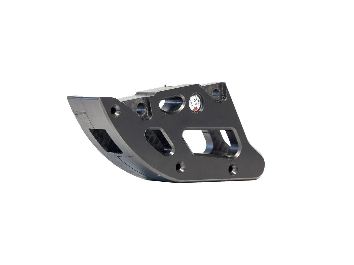 Sherco SE / SE-F Chain Guide – AXP Racing