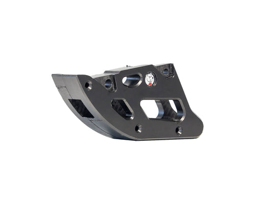 Sherco SE / SE-F Chain Guide – AXP Racing