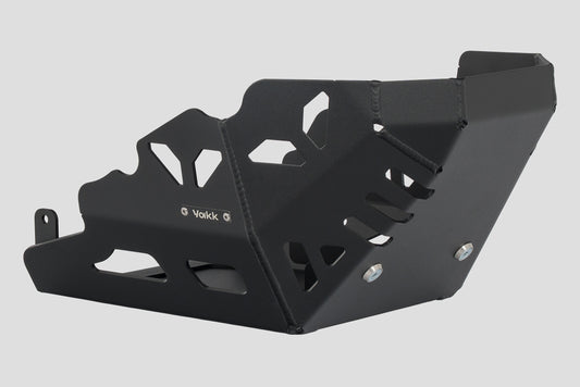 Suzuki V-Strom DL650 Skid Plate – Yakk EXP