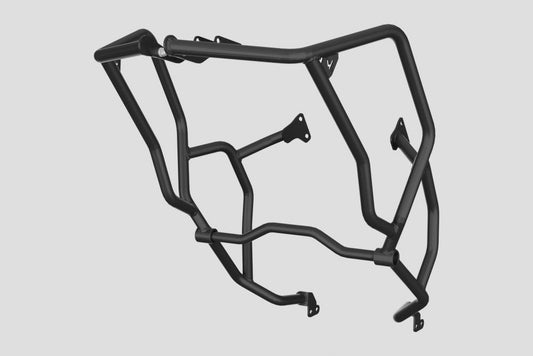 Ténéré 700 Crash Bar – Yakk EXP