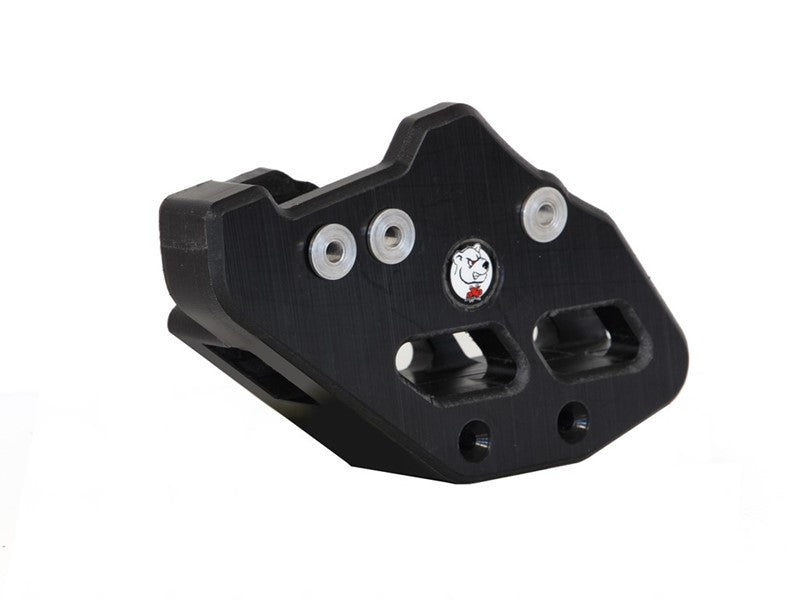 TM EN125/144/250/300 Chain Guide – AXP Racing