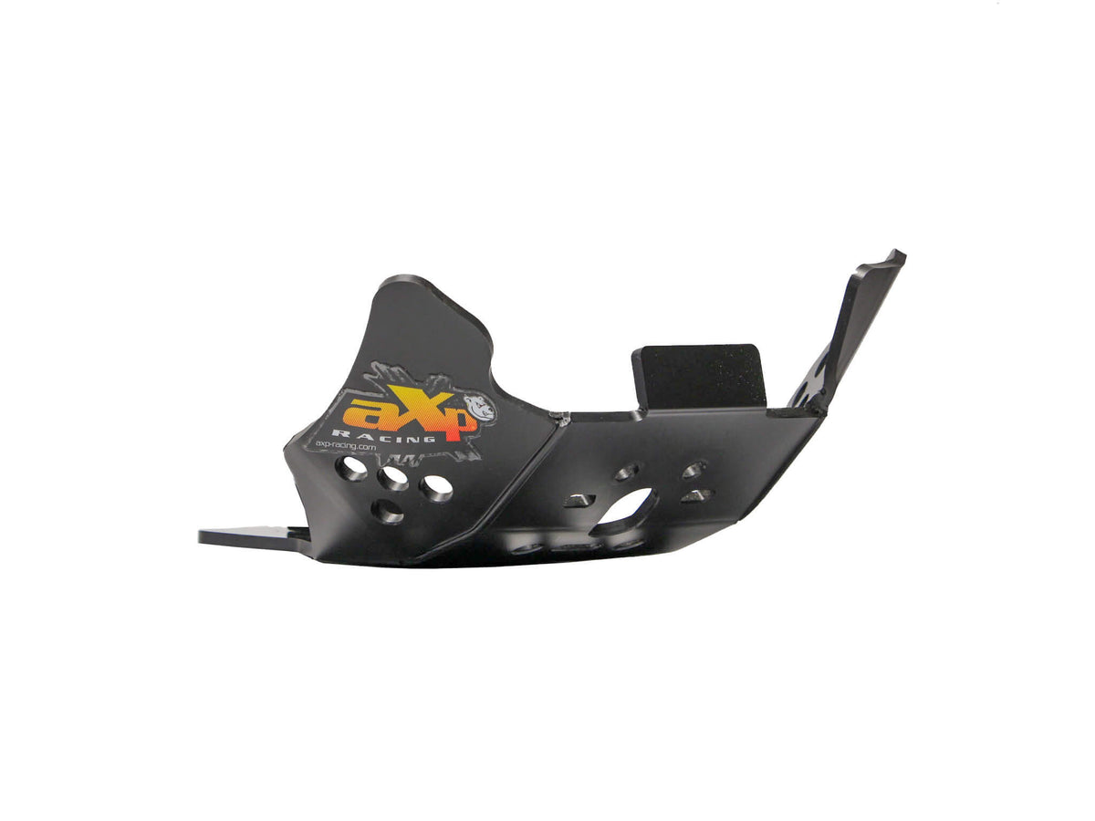 TM MX85 Skid Plate – AXP Racing PHD