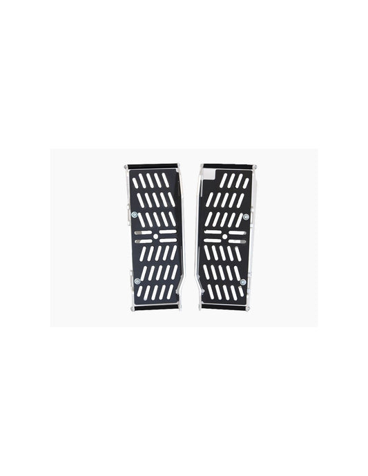 TM Racing EN/MX 300ES Fi Radiator Guards – AXP Racing