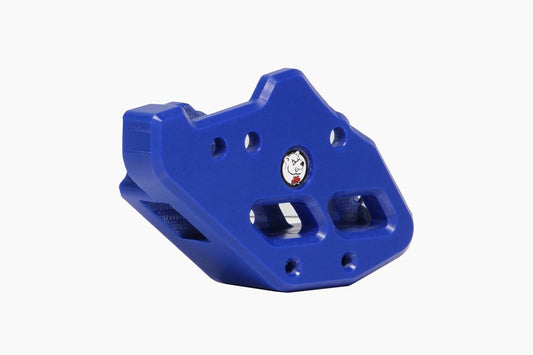 TM Racing EN125–300 Chain Guide – AXP Racing