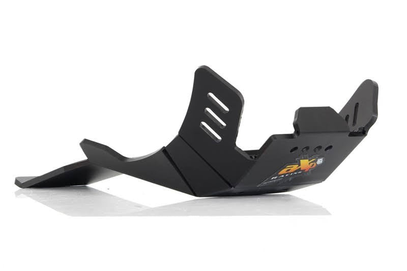 TM Racing EN125Fi / EN144Fi Skid Plate – AXP Xtrem