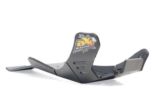TM Racing EN250 / EN300 Skid Plate – AXP Xtrem