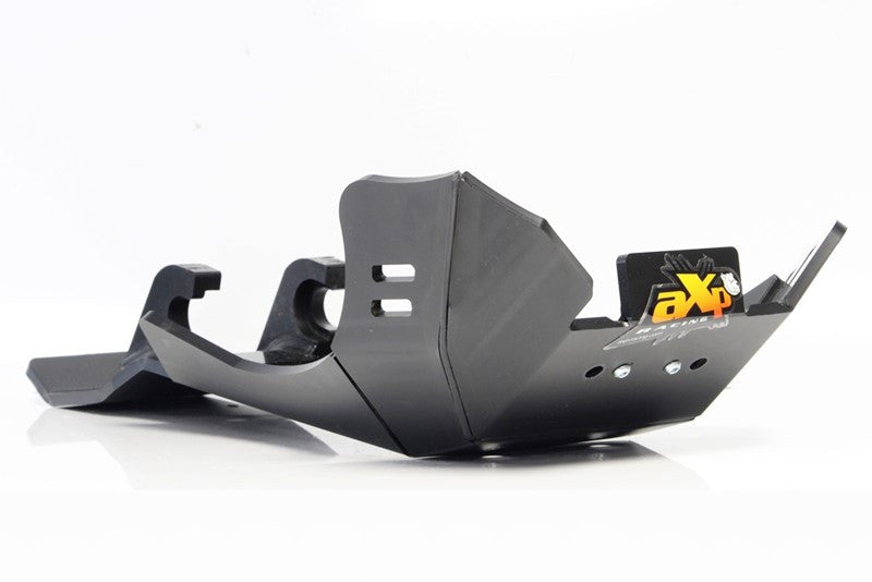 TM Racing EN250Fi / EN300Fi Skid Plate – AXP Racing