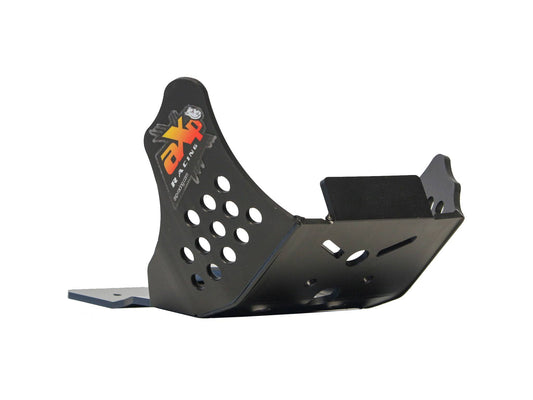 Triumph TF250-X / TF450-RC Skid Plate – AXP Racing