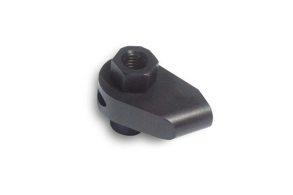 Variable Mounting Adapter M6 – Kellermann