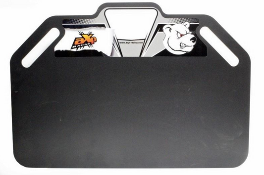 XXL Pit Board 70×48.5 cm – AXP Racing