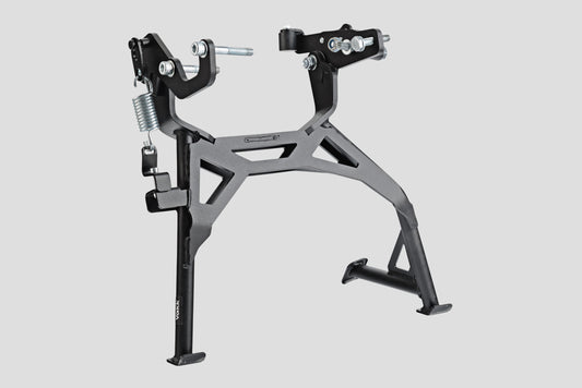 Yamaha Ténéré 700 Center Stand – Yakk EXP