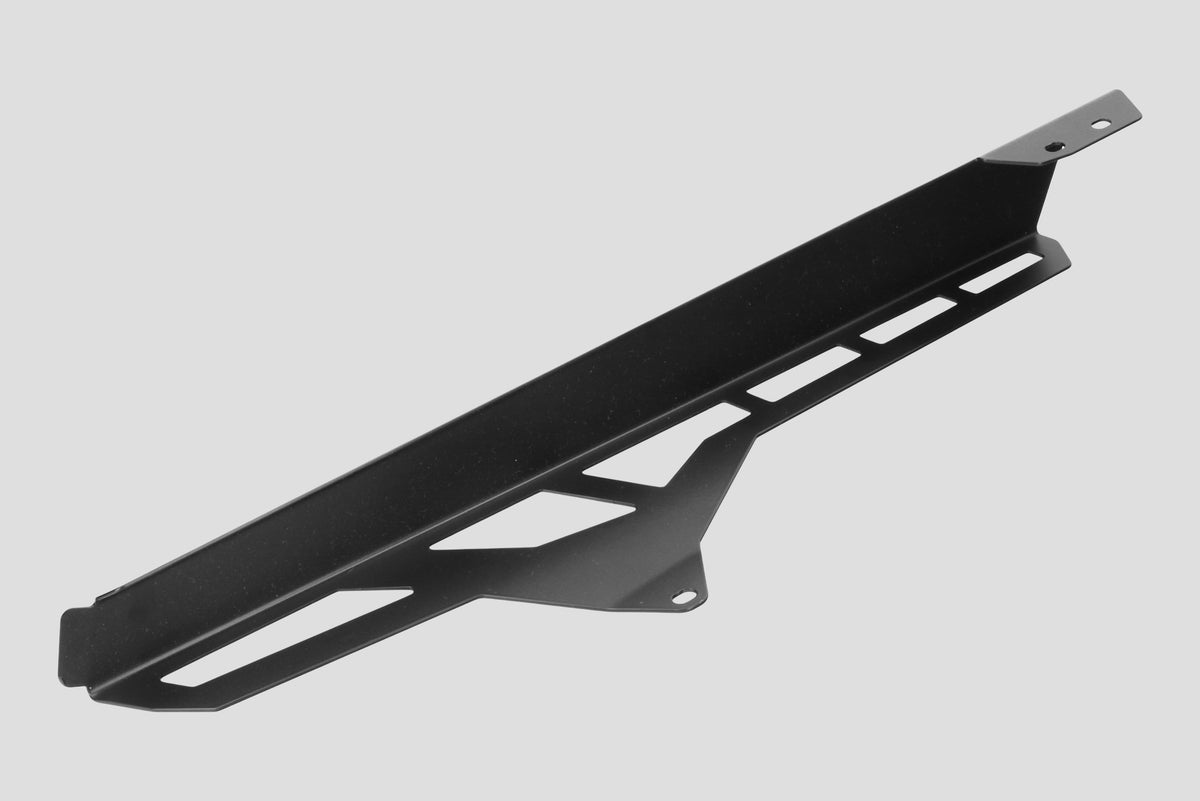 Yamaha Ténéré 700 Chain Cover – Yakk EXP