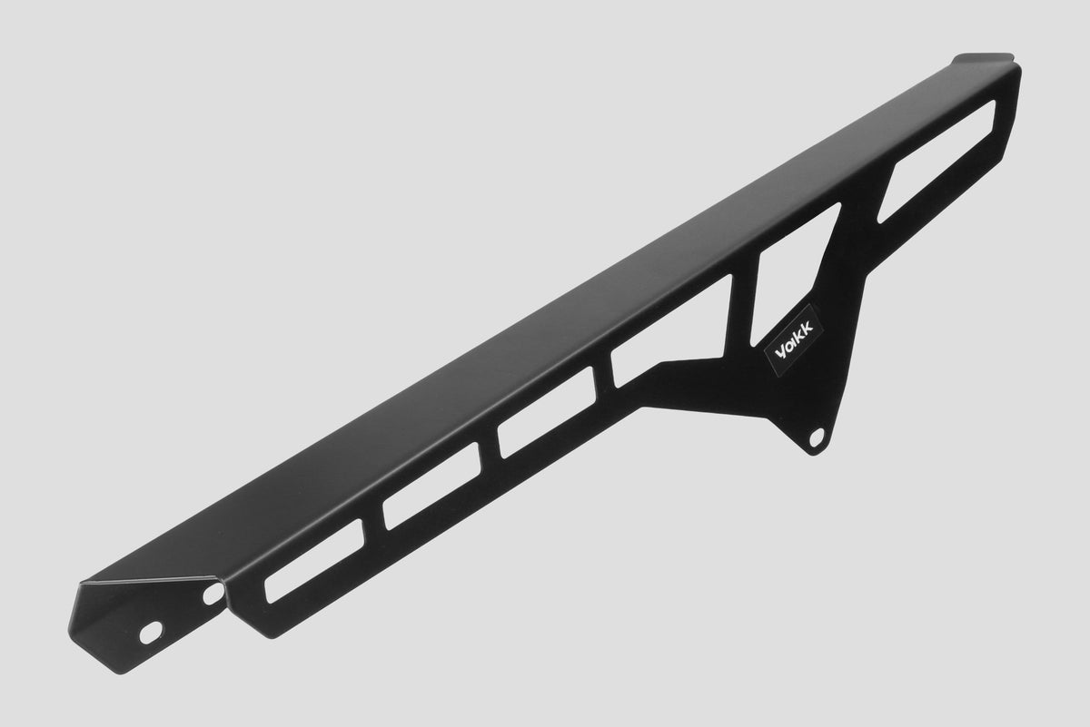 Yamaha Ténéré 700 Chain Cover – Yakk EXP