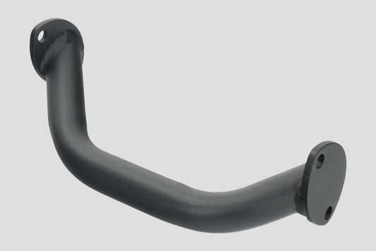 Yamaha Ténéré 700 Crash Bar Connector – Yakk EXP