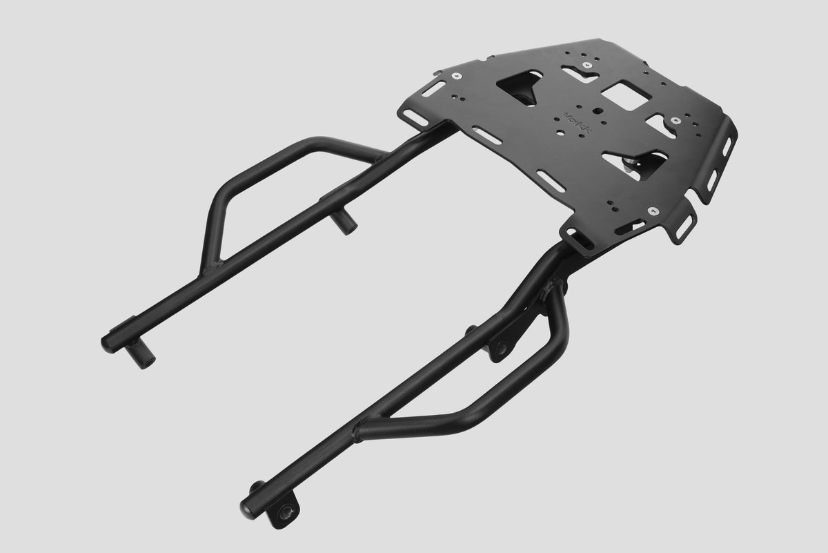 Yamaha Ténéré 700 Luggage Rack – Yakk EXP