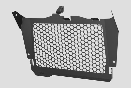 Yamaha Ténéré 700 Radiator Guard – Yakk EXP