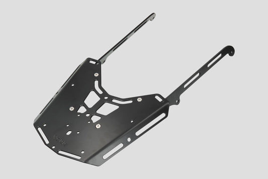 Yamaha Ténéré 700 Rear Rack – Yakk EXP