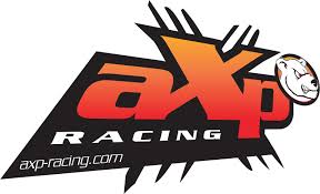 Yamaha YZ125 / Fantic XE125 Skid Plate – AXP Racing